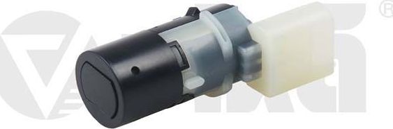 Датчик парктроника Vika задний для Audi A6 allroad I (C5) 2002-2005. Артикул 99191803801