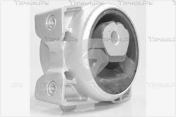 Mounting, manual transmission Hutchinson. Артикул 594508