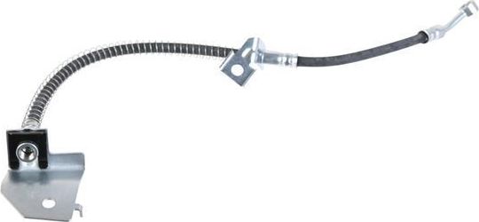 Тормозной шланг Stellox. Артикул 27-00492-SX