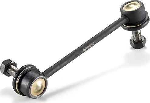 Стойка (тяга) стабилизатора GMB передняя правая для Opel Frontera A 1992-1998. Артикул 1007-0041