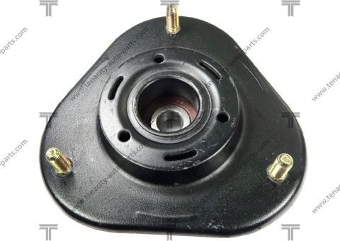 Опора амортизатора (стойки) Tenacity. Артикул ASMTO1065