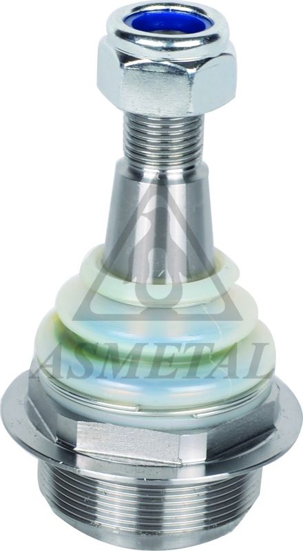 Шаровая опора Asmetal передняя нижняя для Renault Master III 2010-2010. Артикул 10RN1120