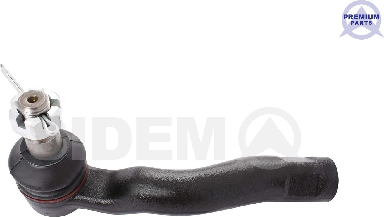Наконечник рулевой тяги Sidem. Артикул 45342