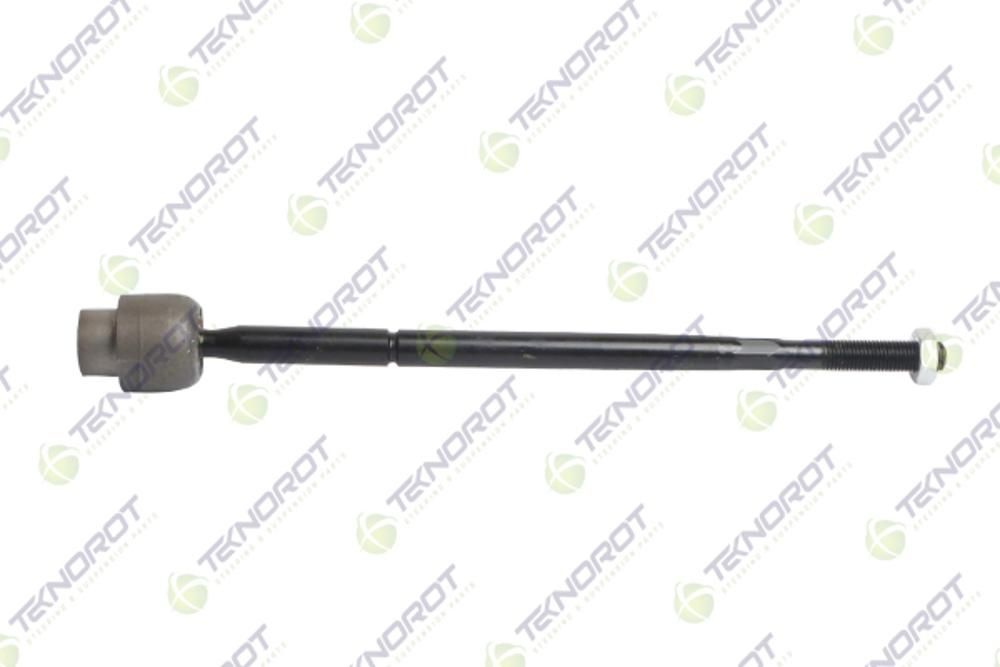 Рулевая тяга Teknorot (сталь). Артикул O-147