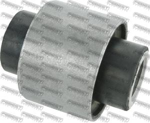 Втулка (сайлентблок) амортизатора Febest для Mitsubishi Pajero III 2000-2007. Артикул MAB-159