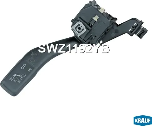 Переключатель подрулевой (Krauf). Артикул SWZ1192YB