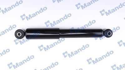 Амортизатор Mando. Артикул MSS015083
