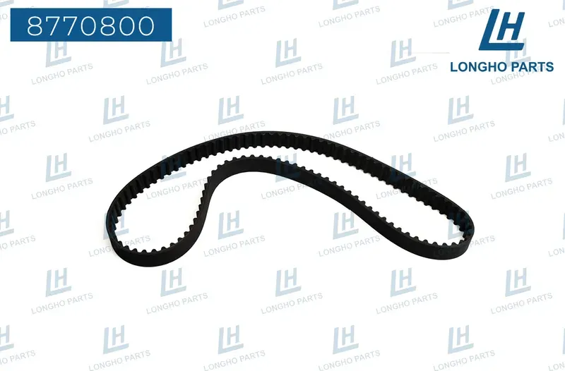 Ремень ГРМ HONDA Civic/ISUZU Trooper/OPEL Monterey (Longho). Артикул 8770800