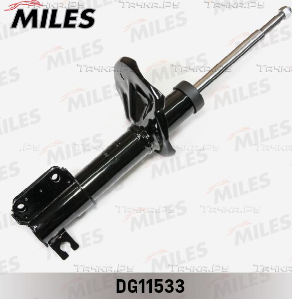 Амортизатор Miles. Артикул DG11533