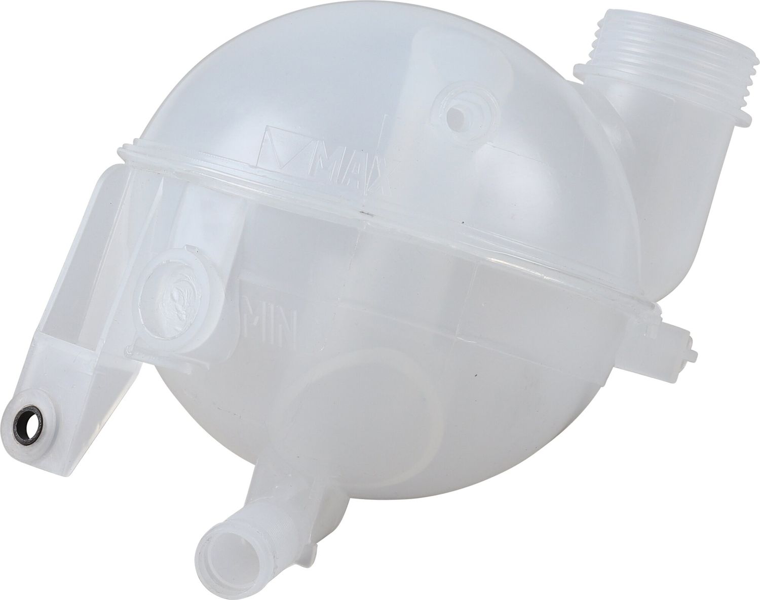 Расширительный бачок JP Group (полимерный материал). Артикул 3114700600