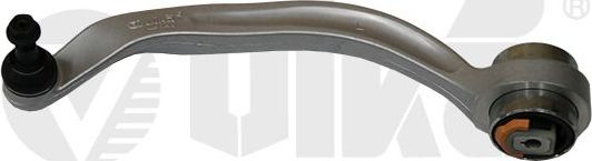Поперечный рычаг передней подвески Vika. Артикул 44070060101