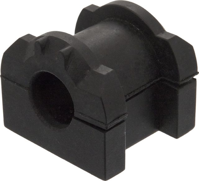 Втулка стабилизатора Febi Bilstein (резина). Артикул 102363