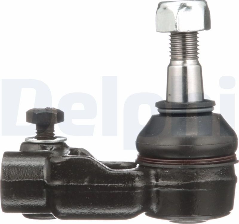 Наконечник рулевой тяги Delphi. Артикул TA1210