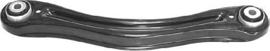 Поперечный рычаг Formpart. Артикул 1909078
