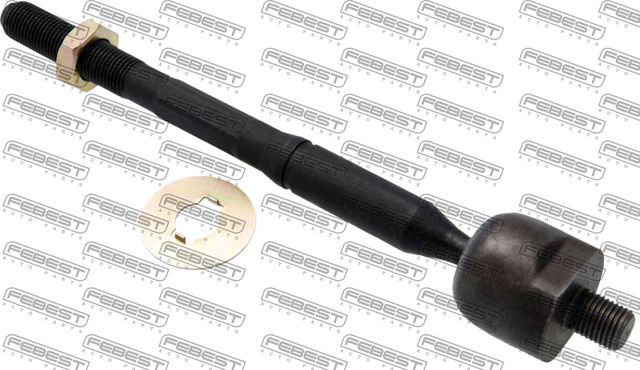 Рулевая тяга Febest. Артикул 0122-ACR40