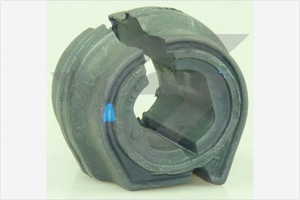 Втулка стабилизатора Hutchinson. Артикул 590459