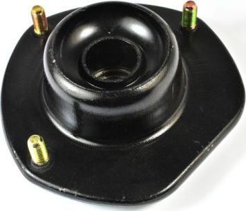 Опора амортизатора (стойки) Magnum Technology. Артикул A75000MT