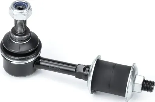 Тяга стабилизатора MITSUBISHI LANCER 03- задн.лев./прав. (Metaco). Артикул 4110005