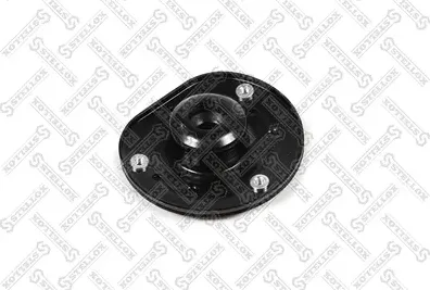 Опора амортизатора (стойки) Stellox. Артикул 12-98140-SX