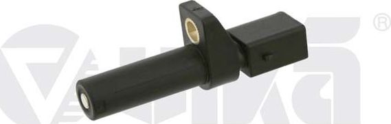 Датчик положения коленвала Vika. Артикул 99765201