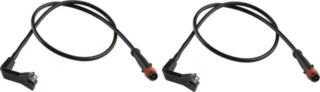 Датчик износа тормозных колодок  Brembo PRIME LINE. Артикул A 00 561