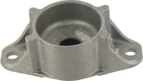 Опора амортизатора (стойки) SKF задняя для Ford C-MAX I 2003-2010. Артикул VKDA 40415