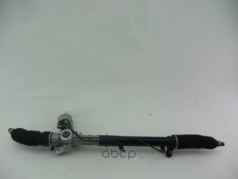 Рейка рулевая (Dominant) Dominant. Артикул AW8E104220054AX