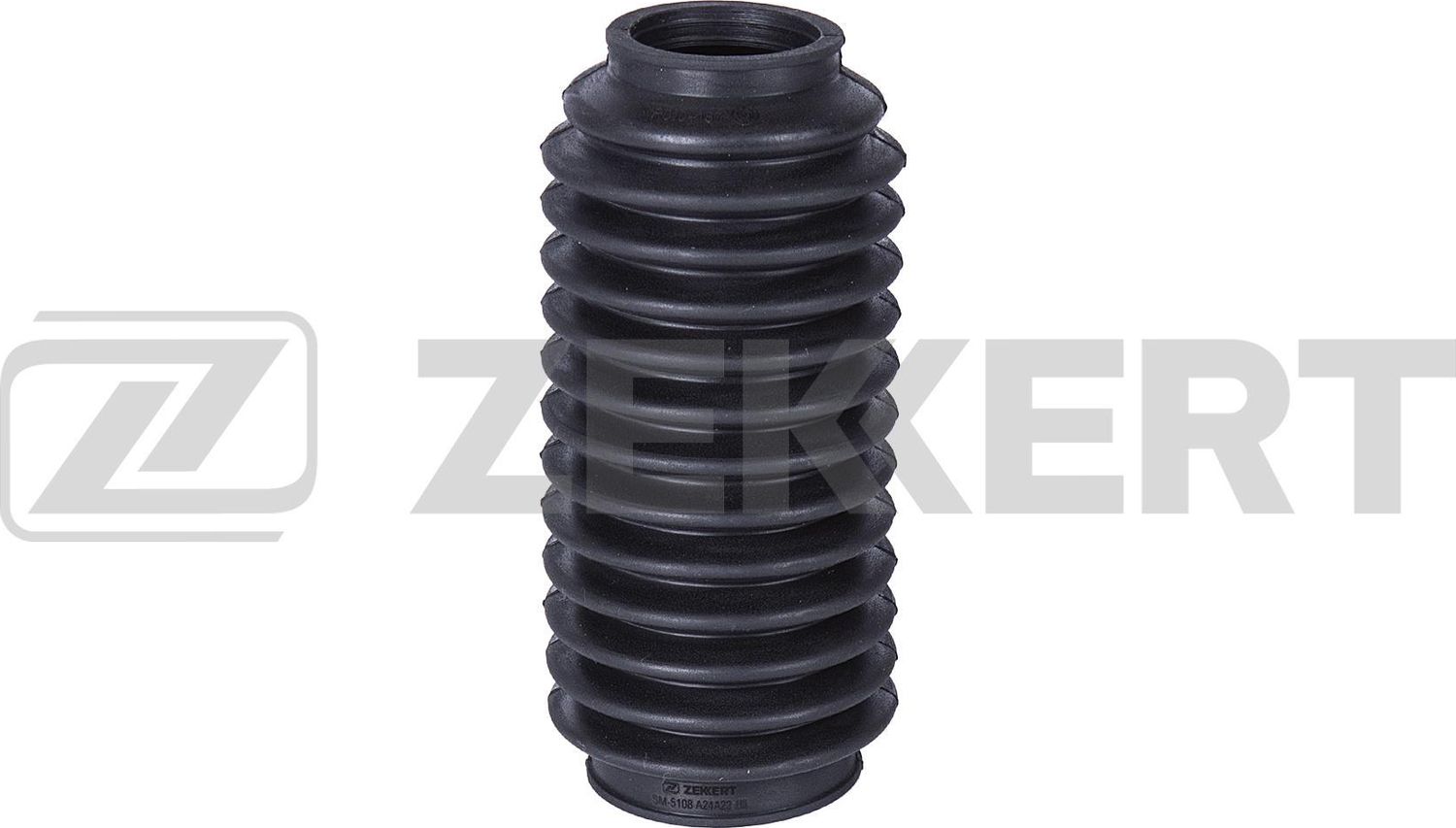 Пыльник рулевой рейки Zekkert. Артикул SM-5108