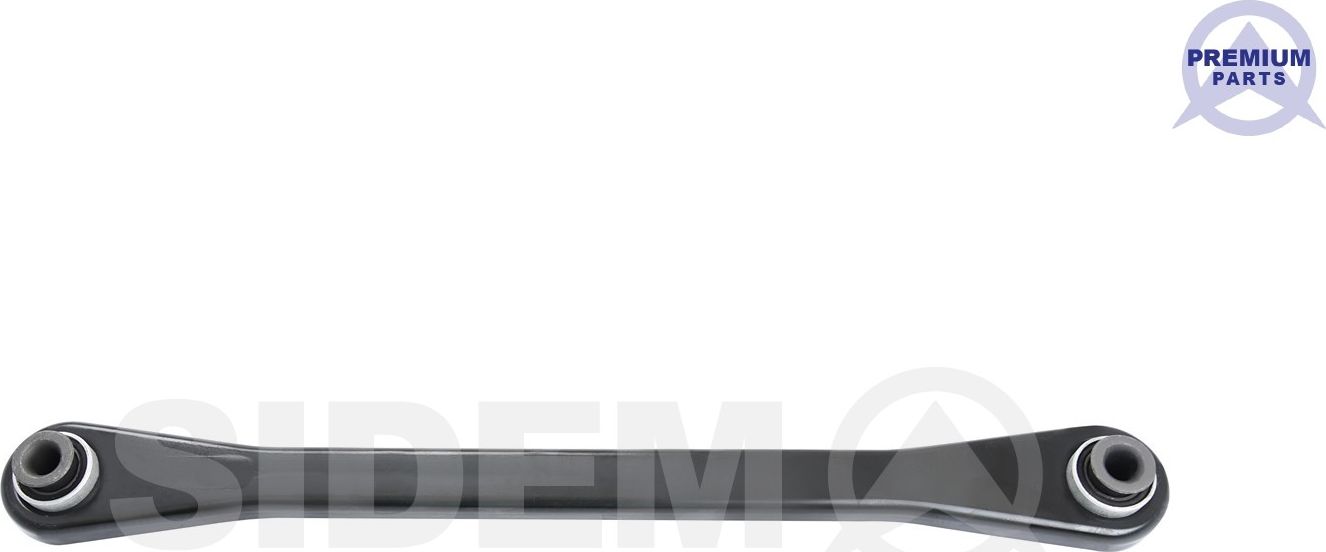 Продольный рычаг задней подвески Sidem. Артикул 53379