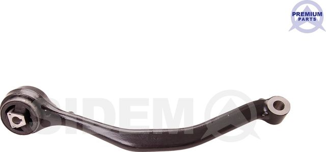 Продольный рычаг передней подвески Sidem передний правый нижний для BMW X3 I (E83) 2006-2011. Артикул 21257
