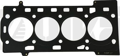 Прокладка ГБЦ Vika для SEAT Leon II 2007-2012. Артикул 11030750101