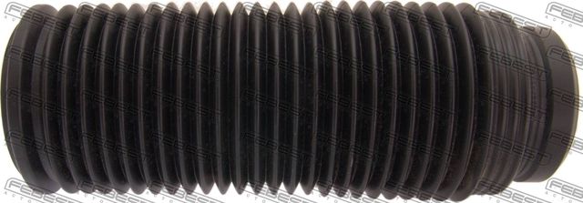 Пыльник амортизатора (стойки) Febest передний для Audi Q7 I (4L) 2006-2015. Артикул VWSHB-001