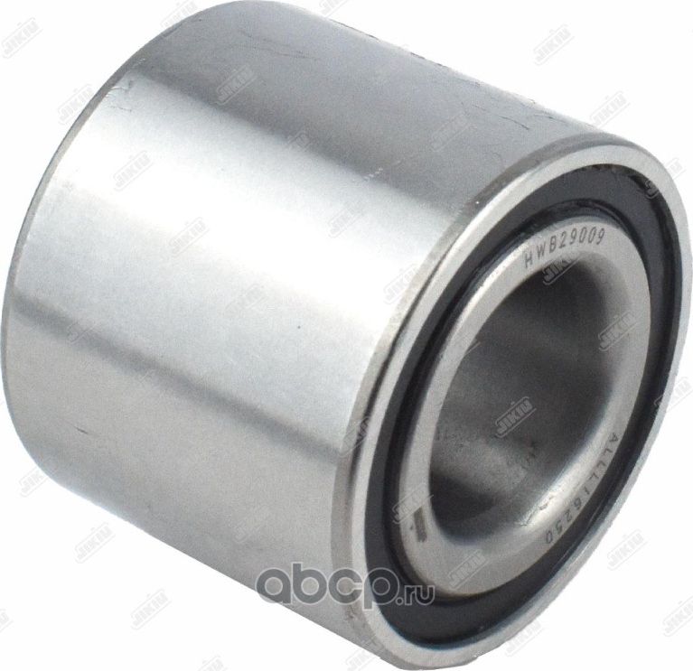 Подшипник колесный Maruti Suzuki_Alto FB32S (2019-...)/Nissan_Moco MG33S (2011-2016)/Opel_Agila A  ( (Jikiu). Артикул hwb29009