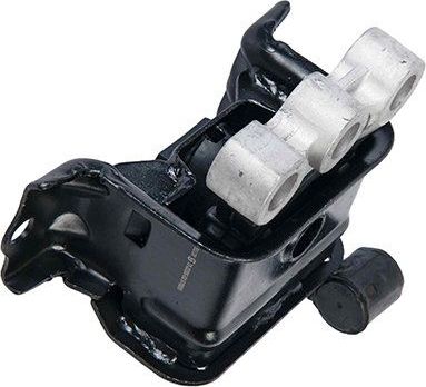 Подушка (опора) двигателя Stellox. Артикул 72-22296-SX