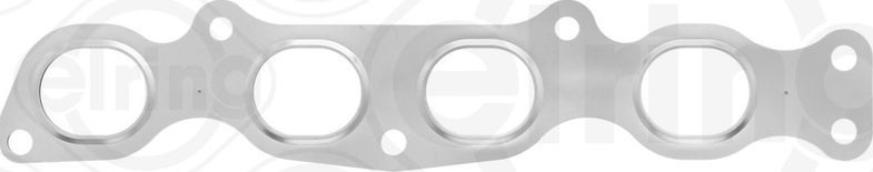 Прокладка выпускного коллектора Elring. Артикул 939.380