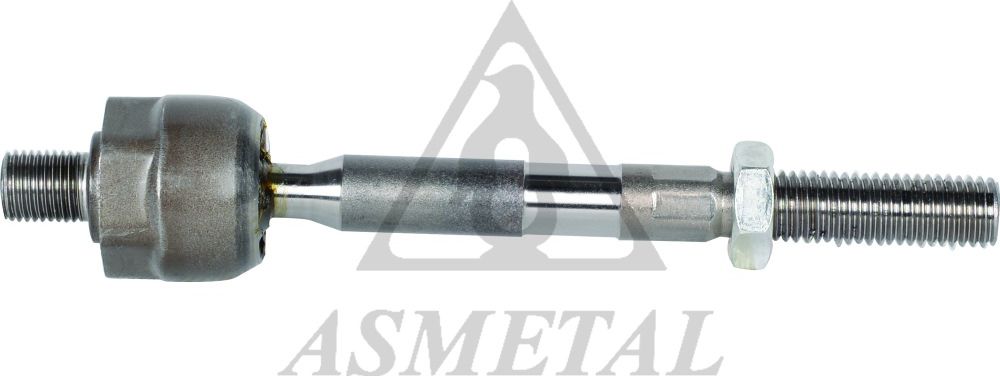 Рулевая тяга Asmetal. Артикул 20VL0500