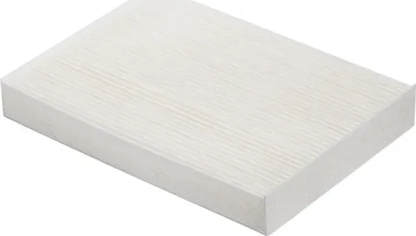 Фильтр салона (BM). Артикул FA4709