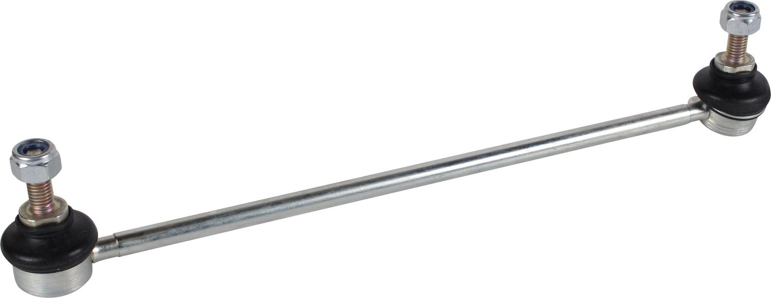 Стойка (тяга) стабилизатора JP Group. Артикул 4140401070