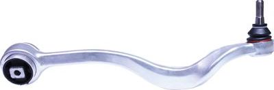 Поперечный рычаг передней подвески Birth (алюминий). Артикул BR1432