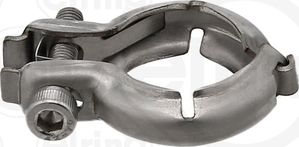 Труба соединительная Elring для Citroen C3 II 2014-2016. Артикул 907.640