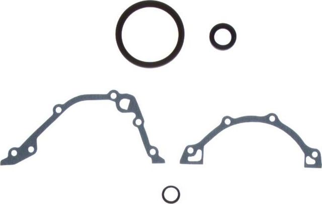 Комплект прокладок, блок-картер двигателя Payen для Fiat Punto II 1999-2012. Артикул EE5242