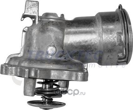 Термостат Trucktec Automotive. Артикул 02.19.015