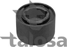 Сайлентблок задней балки Talosa. Артикул 62-02256
