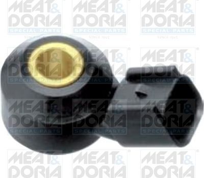 Датчик детонации Meat & Doria для Ford Tourneo Connect I 2002-2013. Артикул 87497