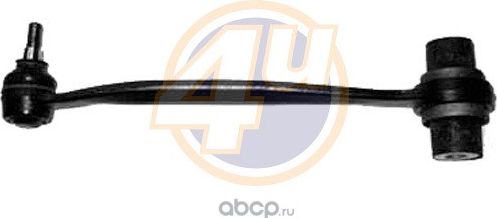 Поперечный рычаг 4U. Артикул MR-F-79516