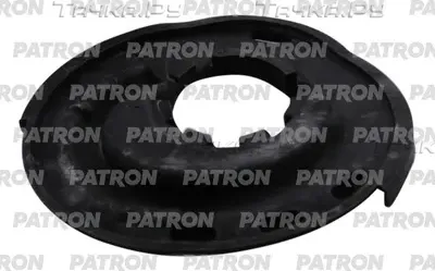 Прокладка под пружину (Patron). Артикул PSE23567