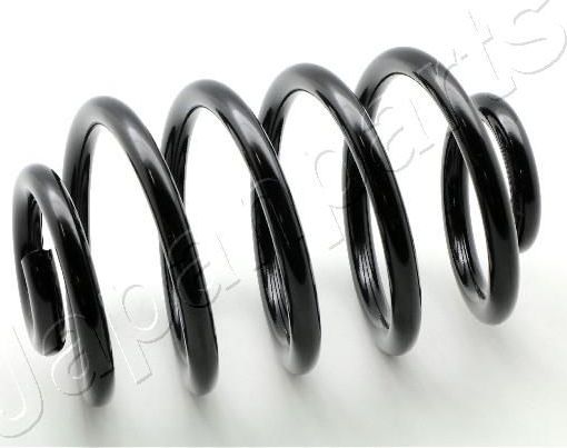 Пружина подвески Japanparts. Артикул ZC5209X
