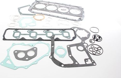 Прокладки двигателя (комплект) BSG для Ford Transit Torneo V 1994-2000. Артикул BSG 30-115-027