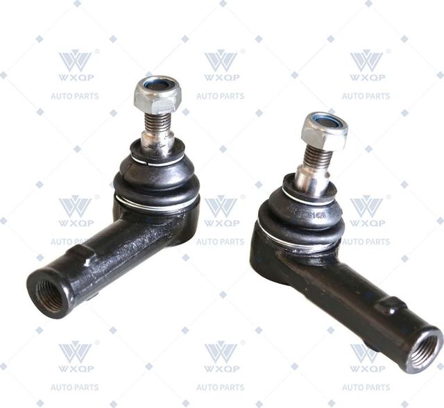 Наконечник рулевой тяги Wxqp. Артикул 361615