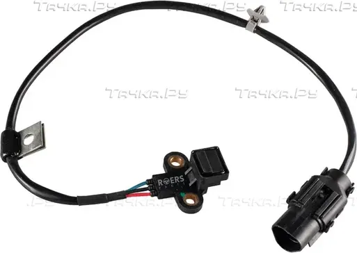 Датчик вращения коленвала (Roers Parts). Артикул RP07RC093